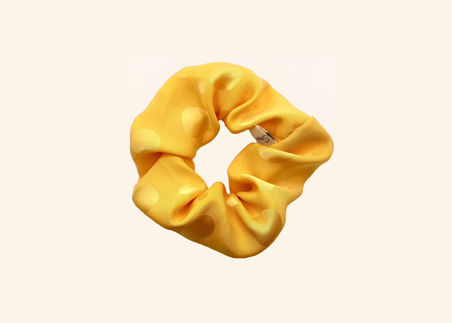 Scrunchie Miami