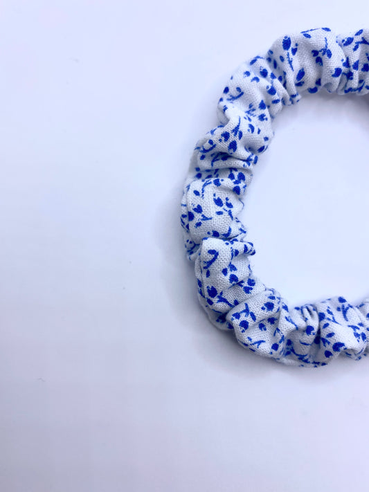 Haargummi Rebirth Forget-me-not